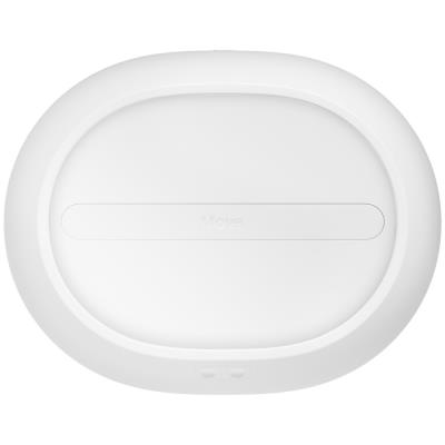 Sonos Move 2 Bílá