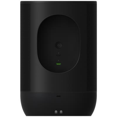 Sonos Move 2 Černá