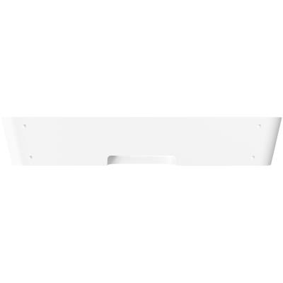 Sonos Ray Bílá