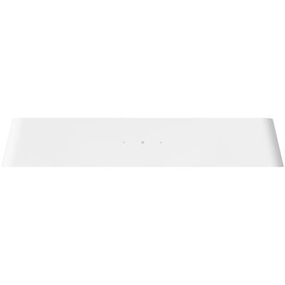 Sonos Ray Bílá