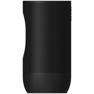 Sonos Move 2 Černá