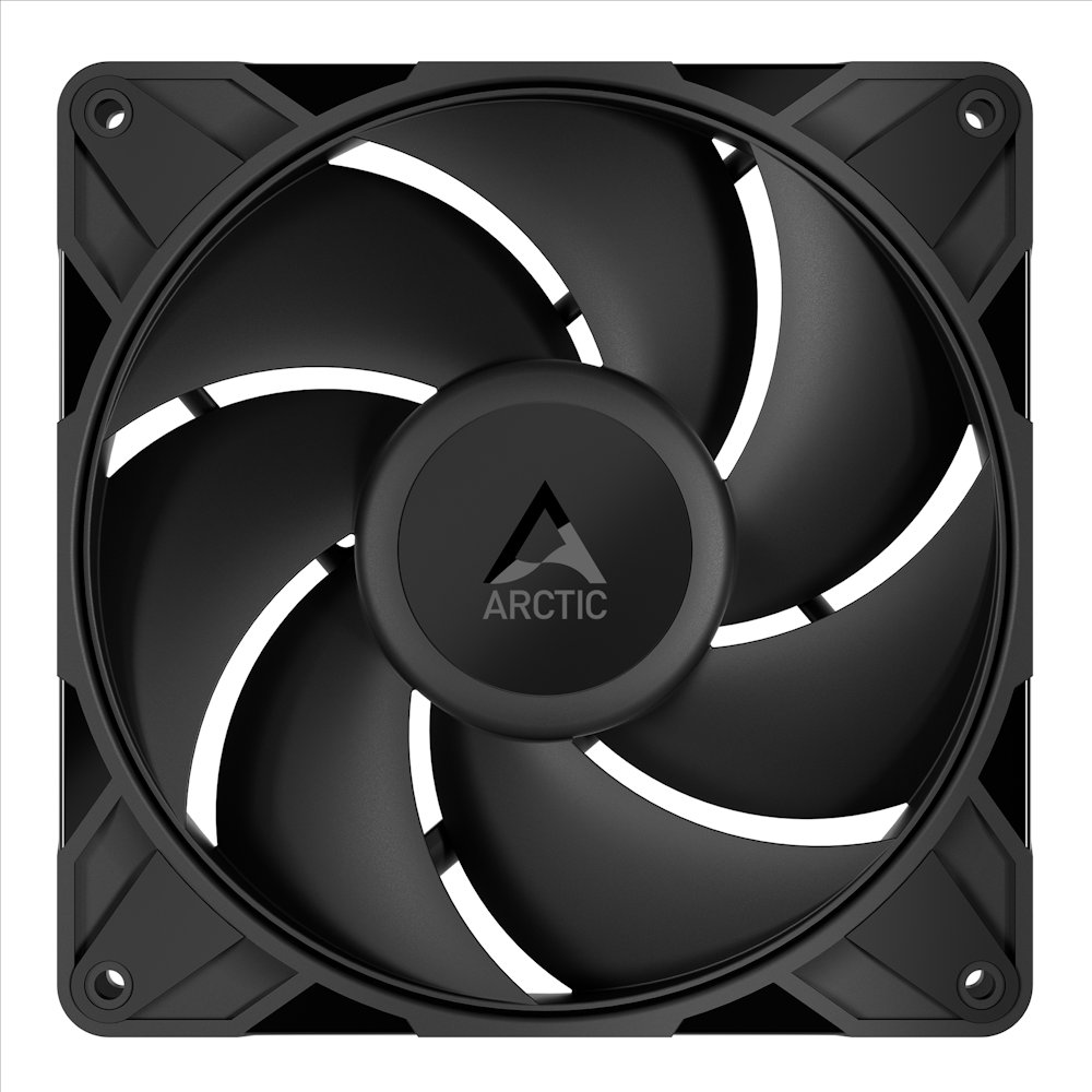 ARCTIC P14 Pro PST ventilátor 140mm