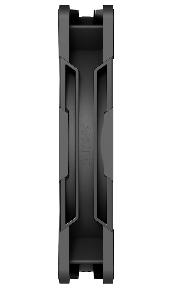 ARCTIC P14 Pro ARGB ventilátor 140mm