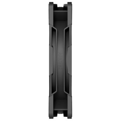 ARCTIC P14 Pro ARGB ventilátor 140mm