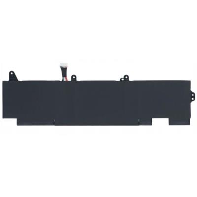 TRX baterie Encore CC03XL/ 11.55V/ 56 Wh/ 4800 mAh/ Li-Ion/ pro HP EliteBook 850,855 G7,G8, Zbook Firefly/ neoriginální
