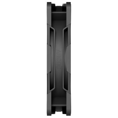ARCTIC P12 Pro PST ventilátor 120mm