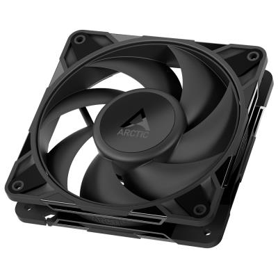 ARCTIC P12 Pro ventilátor 120mm