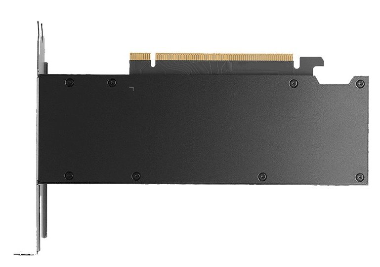 PNY NVIDIA RTX PRO 2000 Blackwell / PCI-E / 16GB GDDR7 ECC / 4x mini DP 2.1b
