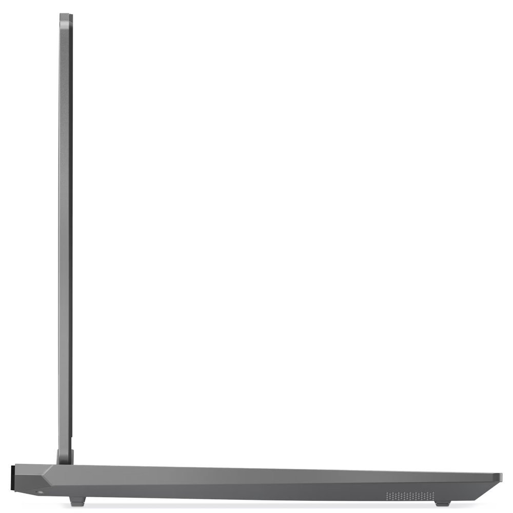 Lenovo LOQ 15IRX10/ i7-13650HX/ 32GB DDR/ 1TB SSD/ RTX 5050 8GB / 15,6"FHD,matný/ bez OS/ šedý