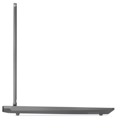 Lenovo LOQ 15IRX10/ i7-13650HX/ 32GB DDR/ 1TB SSD/ RTX 5050 8GB / 15,6"FHD,matný/ bez OS/ šedý