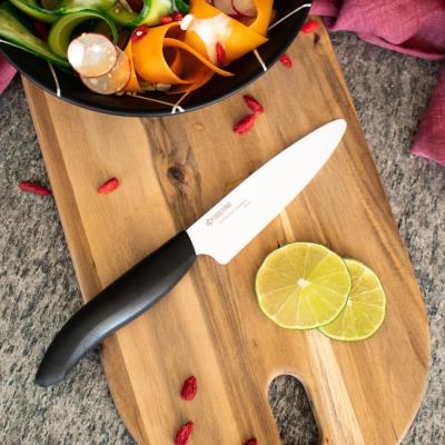 Kyocera Univerzální nůž 11 cm