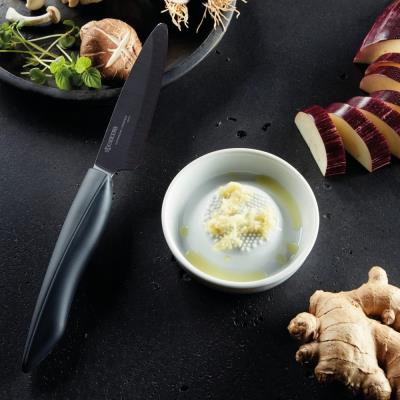 Kyocera Univerzální nůž 11 cm