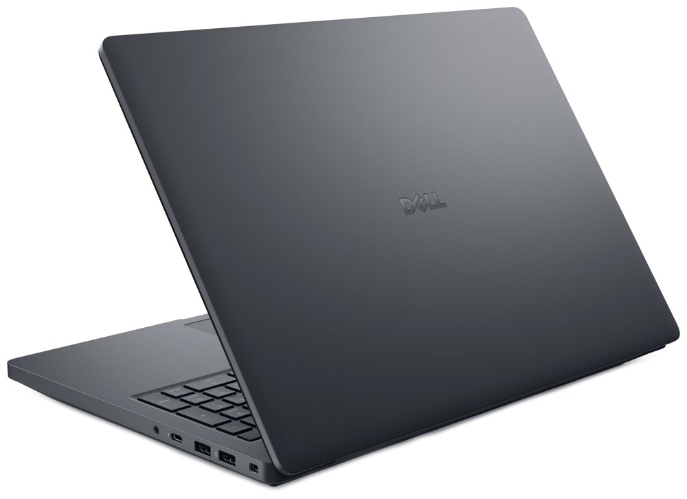 DELL Pro Max Plus 16 MB16250/ U7-265HX/ 32GB/ 1TB SSD/ 16" FHD+/ RTX PRO 1000 8GB/W11Pro/ 3Y PS on-site