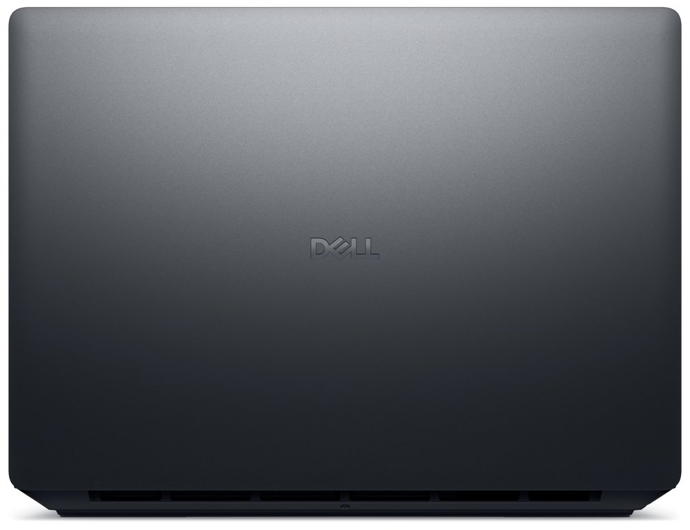 DELL Pro Max Plus 16 MB16250/ U7-265HX/ 32GB/ 1TB SSD/ 16" FHD+/ RTX PRO 1000 8GB/W11Pro/ 3Y PS on-site