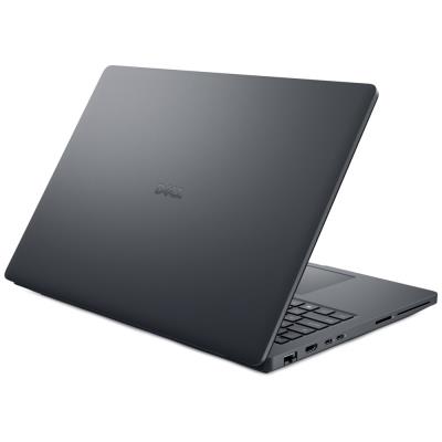 DELL Pro Max Plus 16 MB16250/ U7-265HX/ 32GB/ 1TB SSD/ 16" FHD+/ RTX PRO 3000 12GB/W11Pro/ 3Y PS on-site