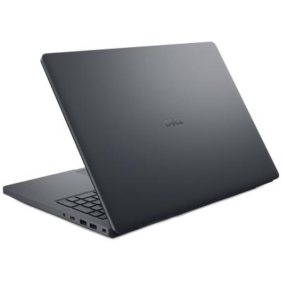 DELL Pro Max Plus 16 MB16250/ U7-265HX/ 32GB/ 1TB SSD/ 16" FHD+/ RTX PRO 3000 12GB/W11Pro/ 3Y PS on-site