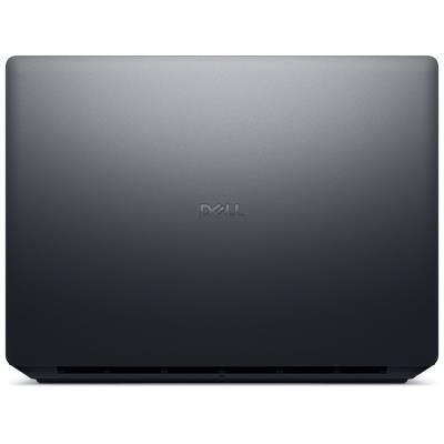 DELL Pro Max Plus 16 MB16250/ U9-285HX/ 64GB/ 1TB SSD/ 16" FHD+/ RTX PRO 3000 12GB/W11Pro/ 3Y PS on-site