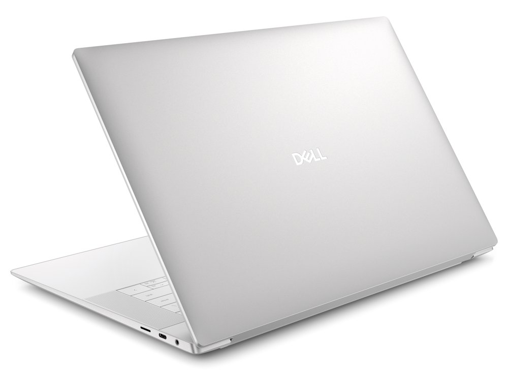 DELL 16 Premium DA16250 / U9-285H / 32GB/ 1TB SSD/ 16,3" touch / RTX 5070 / CZ  W11Pro/ 3Y PS on-site
