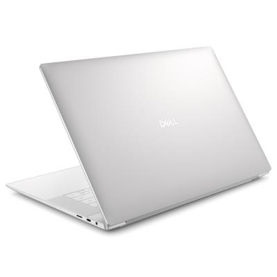 DELL 16 Premium DA16250 / U9-285H / 32GB/ 1TB SSD/ 16,3" touch / RTX 5060 / CZ  W11Pro/ 3Y PS on-site