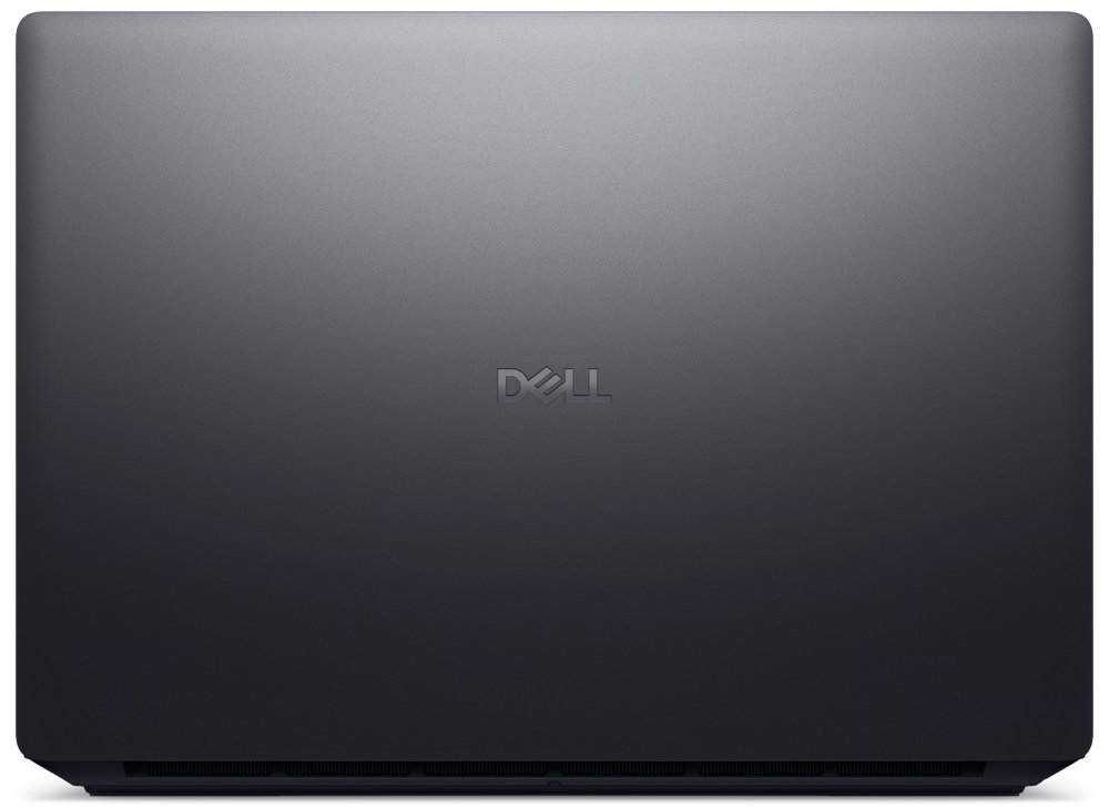 DELL Pro Max Plus 18 MB18250/ U9-285HX/ 64GB/ 1TB SSD/ 18" QHD+/ RTX PRO 3000 12GB/W11Pro/ 3Y PS on-site
