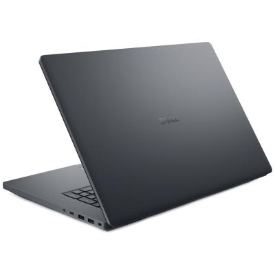 DELL Pro Max Plus 18 MB18250/ U9-285HX/ 32GB/ 1TB SSD/ 18" QHD+/ RTX PRO 3000 12GB/W11Pro/ 3Y PS on-site