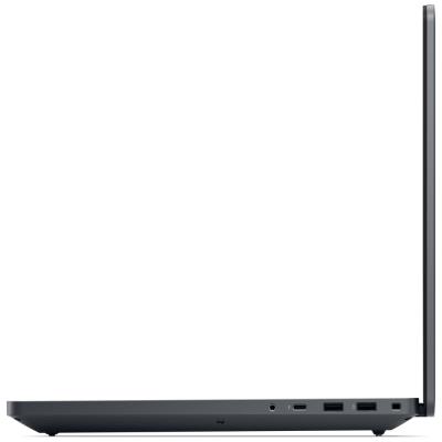 DELL Pro Max Plus 18 MB18250/ U9-285HX/ 32GB/ 1TB SSD/ 18" QHD+/ RTX PRO 3000 12GB/W11Pro/ 3Y PS on-site