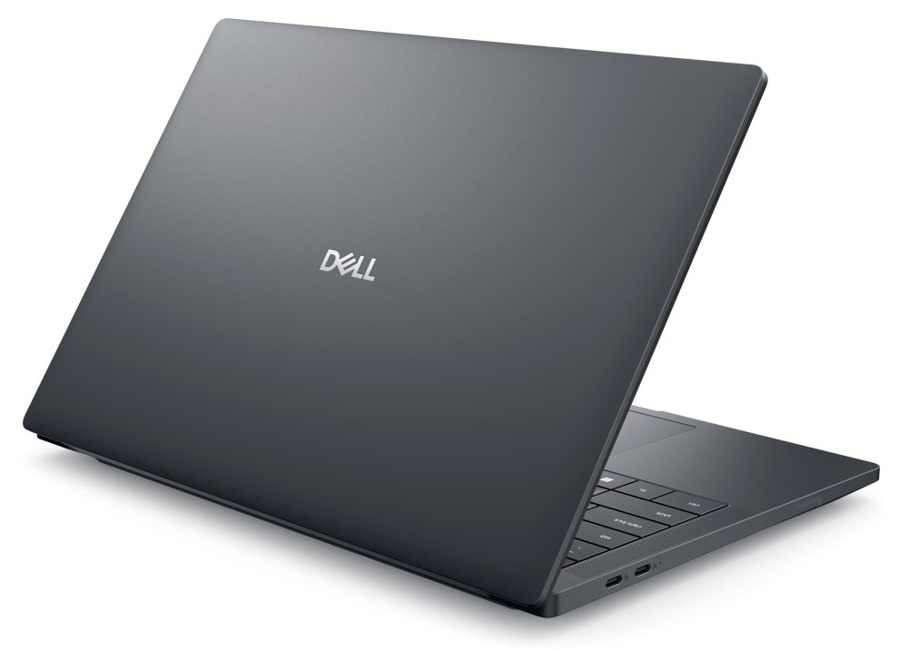 DELL Pro Max Premium 14 MA14250/ U7-265H/ 32GB/ 1TB SSD/ 14" FHD+/ RTX PRO 2000 8GB/ W11Pro/ 3Y PS on-site