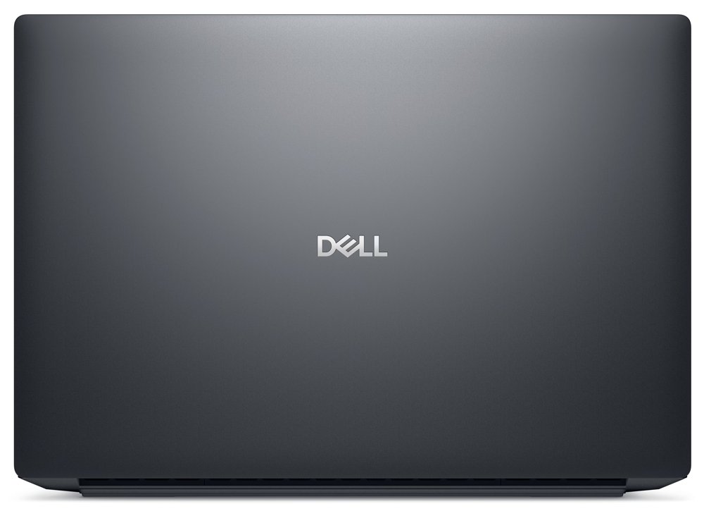 DELL Pro Max Premium 14 MA14250/ U7-265H/ 32GB/ 1TB SSD/ 14" FHD+/ RTX PRO 2000 8GB/ W11Pro/ 3Y PS on-site