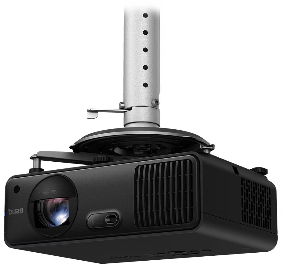 BenQ LK835ST simulační projektor 4K UHD/ DLP projektor/ Laser/ 4000ANSI