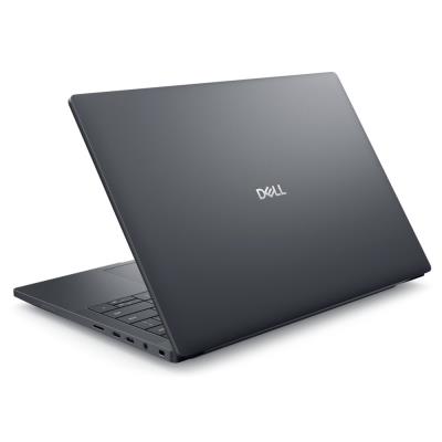 DELL Pro Max Premium 14 MA14250/ U7-265H/ 32GB/ 1TB SSD/ 14" FHD+/ RTX PRO 1000 8GB/ W11Pro/ 3Y PS on-site