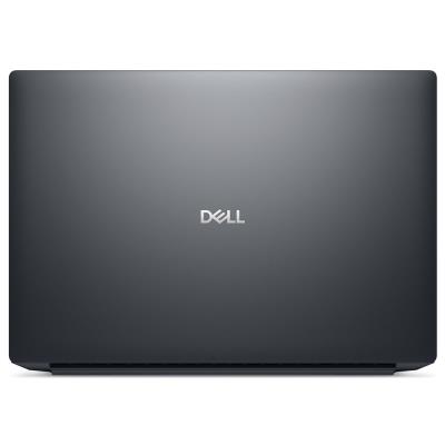 DELL Pro Max Premium 14 MA14250/ U7-265H/ 32GB/ 1TB SSD/ 14" FHD+/ RTX PRO 2000 8GB/ W11Pro/ 3Y PS on-site