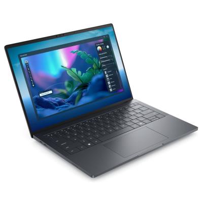 DELL Pro Max Premium 14 MA14250/ U7-265H/ 32GB/ 1TB SSD/ 14" FHD+/ RTX PRO 1000 8GB/ W11Pro/ 3Y PS on-site