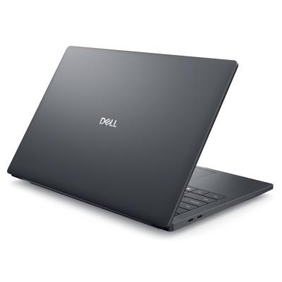 DELL Pro Max Premium 14 MA14250/ U7-265H/ 32GB/ 1TB SSD/ 14" FHD+/ RTX PRO 1000 8GB/ W11Pro/ 3Y PS on-site