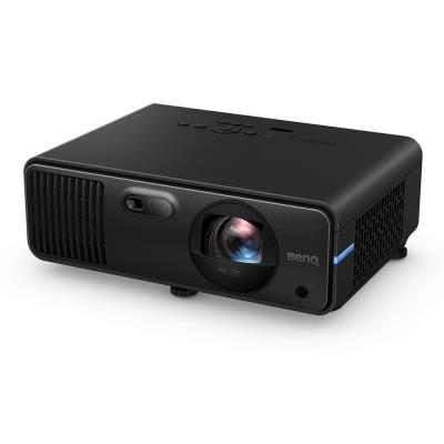 BenQ LK835ST simulační projektor 4K UHD/ DLP projektor/ Laser/ 4000ANSI