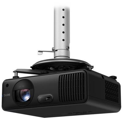 BenQ LK835ST simulační projektor 4K UHD/ DLP projektor/ Laser/ 4000ANSI
