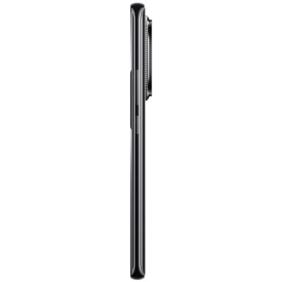 Xiaomi Redmi Note 14 5G - Midnight Black  6,67"/ 8GB/ 256GB