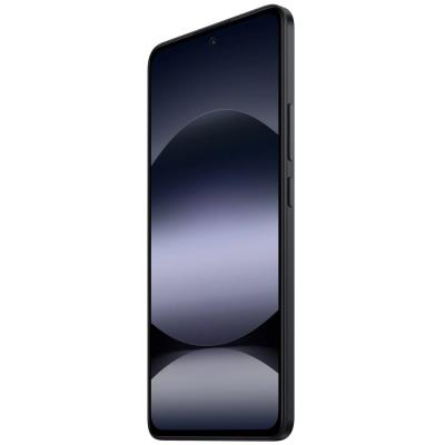 Xiaomi Redmi Note 14 5G - Midnight Black  6,67"/ 8GB/ 256GB