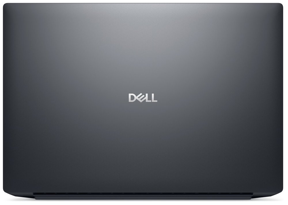 DELL Pro Max Premium 16 MA16250/ U7-265H/ 32GB/ 1TB SSD/ 16" FHD+/ RTX PRO 1000 8GB/ W11Pro/ 3Y PS on-site