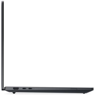 DELL Pro Max Premium 16 MA16250/ U7-265H/ 32GB/ 1TB SSD/ 16" FHD+/ RTX PRO 1000 8GB/ W11Pro/ 3Y PS on-site