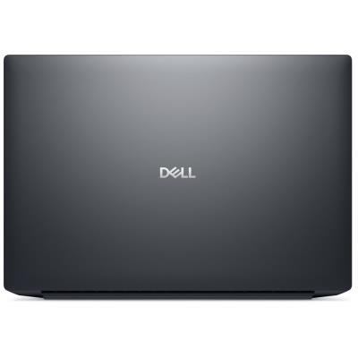 DELL Pro Max Premium 16 MA16250/ U7-265H/ 32GB/ 1TB SSD/ 16" FHD+/ RTX PRO 2000 8GB/ W11Pro/ 3Y PS on-site