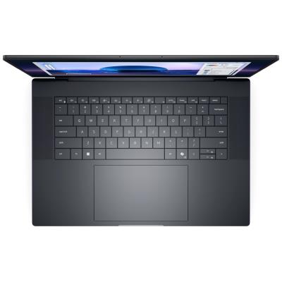 DELL Pro Max Premium 16 MA16250/ U7-265H/ 32GB/ 1TB SSD/ 16" FHD+/ RTX PRO 2000 8GB/ W11Pro/ 3Y PS on-site