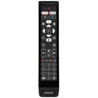 Philips HTV – 43"  Business TV televizor