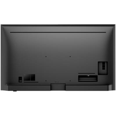 Philips HTV – 50"  Business TV televizor