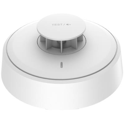 DAHUA detektor tepla HY-HT10A