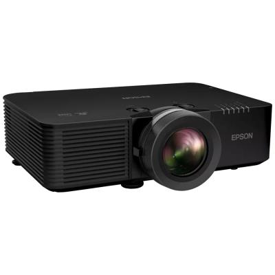 EPSON EB-L795SE 4KE Laserový projektor/ 7000 ANSI/ 5 000 000:1/ WiFI/ HDMI/ Miracast/ AirPlay2