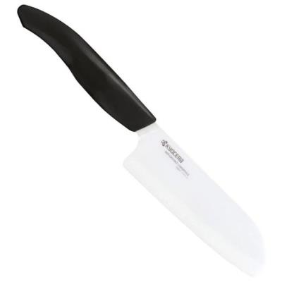 Kyocera Sada 2 keramických nožů FK-2PC-WH-BK