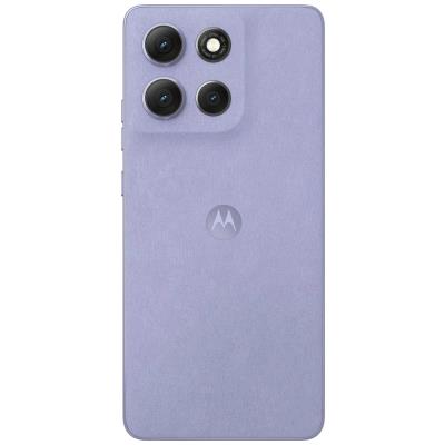 Motorola Moto G86 Power - PANTONE Cosmic Sky   6,67" / single SIM + eSIM/ 12GB/ 256GB/ 5G/ Android 15