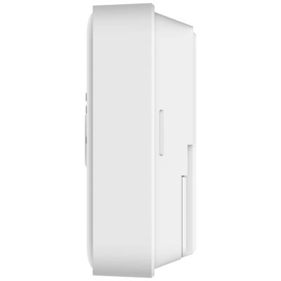 DAHUA detektor oxidu uhelnatého HY-GC20C