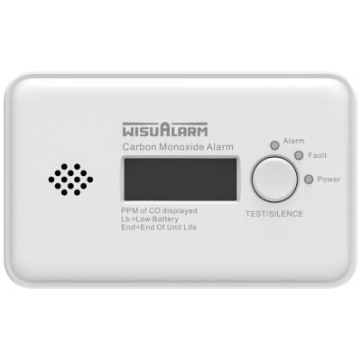 DAHUA detektor oxidu uhelnatého HY-GC20C