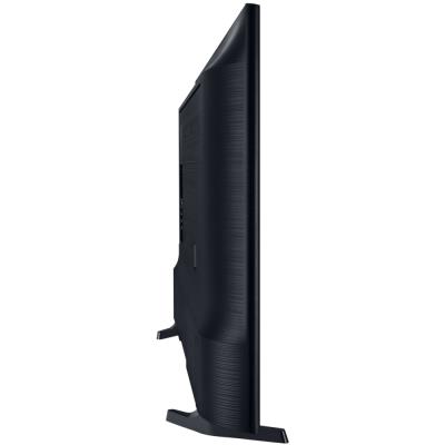 SAMSUNG SMART LED TV 32"/ UE32T5372/ 1920x1080/ Full HD/ DVB-T2/C/ H.265/HEVC/ 2xHDMI/ 1xUSB/ Wi-Fi/ LAN/ F